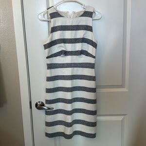 Cute professional dress